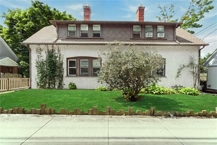 Property Photo:  330 Waterman Avenue  RI 02917 