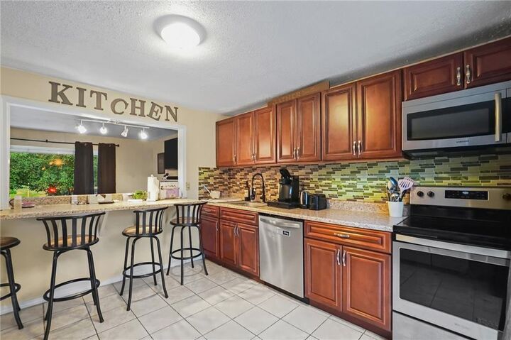 Property Photo:  14 Wilson Avenue  RI 02889 