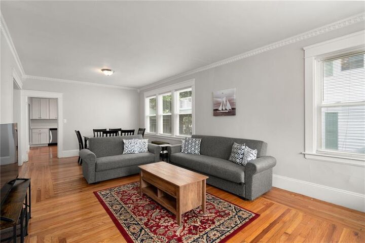Property Photo:  725 River Avenue  RI 02908 