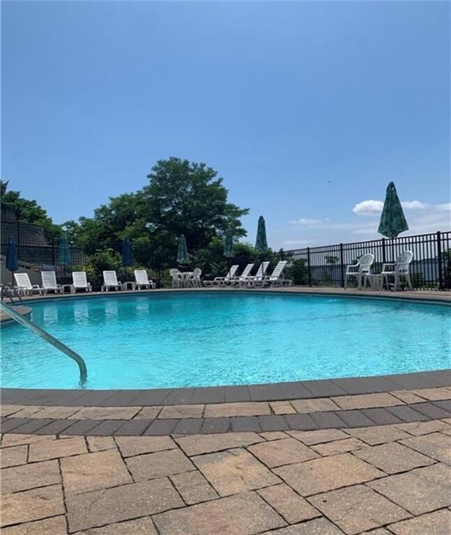 Property Photo:  25 Bullocks Point Avenue  RI 02915 