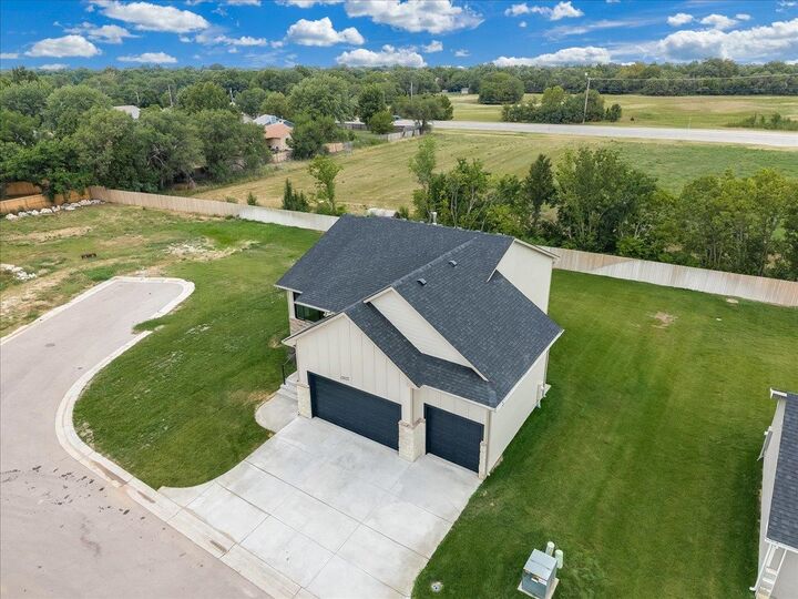 Property Photo:  12025 W Cornelison Ct  KS 67235 