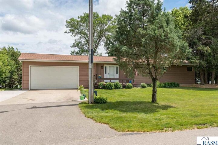 Property Photo: 49295 Sportsmans Lane MN 56096