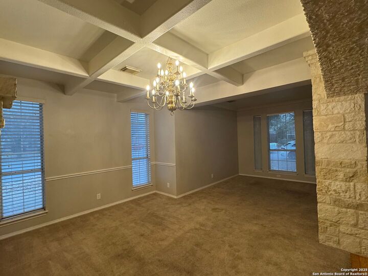 Property Photo: 10118 Mission Crk TX 78109