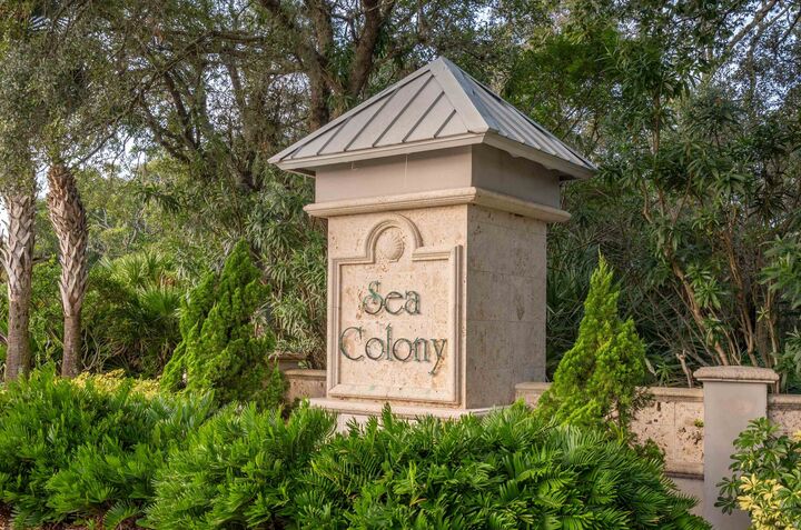 Property Photo:  916 Ocean Palm Way 916  FL 32080 