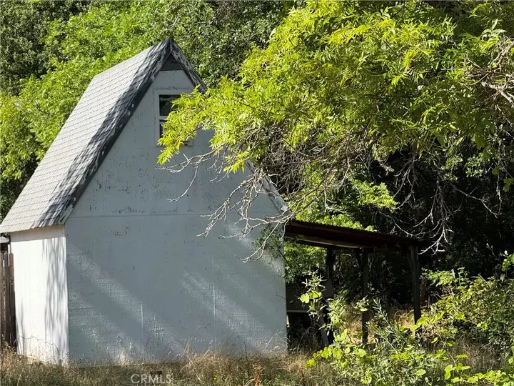 Property Photo: 5037 Caroline CA 95966