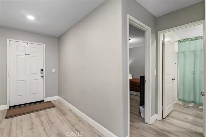 Property Photo:  32486 Roman Warren  CA 92596 