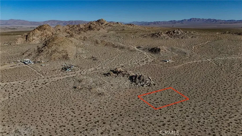 Property Photo:  761 Rd C (Near)  CA 92356 