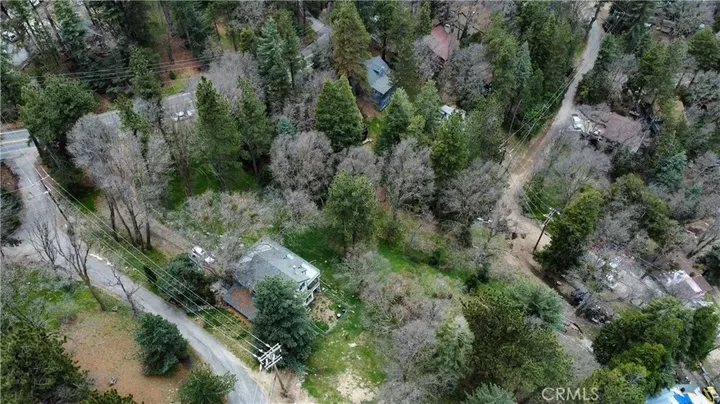 Property Photo: 757 Scenic View CA 92325