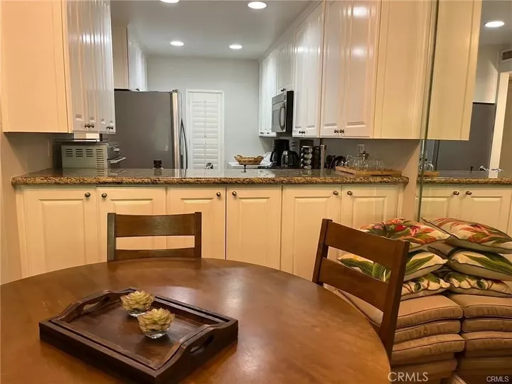 Property Photo: 142 Orange Blossom CA 92618