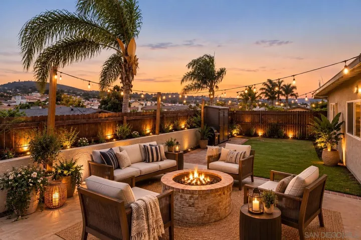 Property Photo:  1255 Twining Ave  CA 92154 