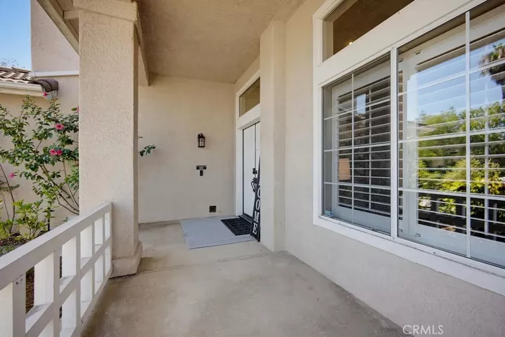 Property Photo: 41835 Via Vasquez CA 92592