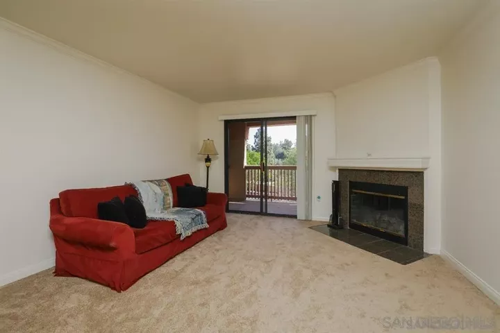 Property Photo:  12019 Alta Carmel Ct. 272  CA 92128 