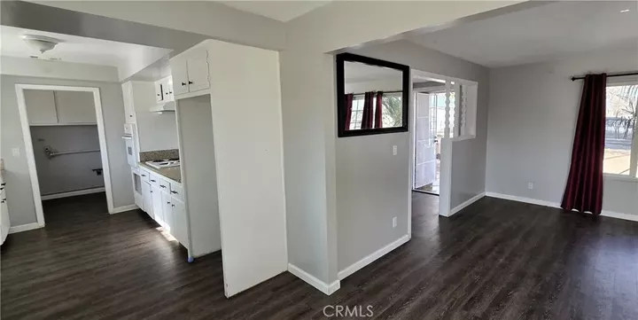 Property Photo:  14411 Willow  CA 92345 