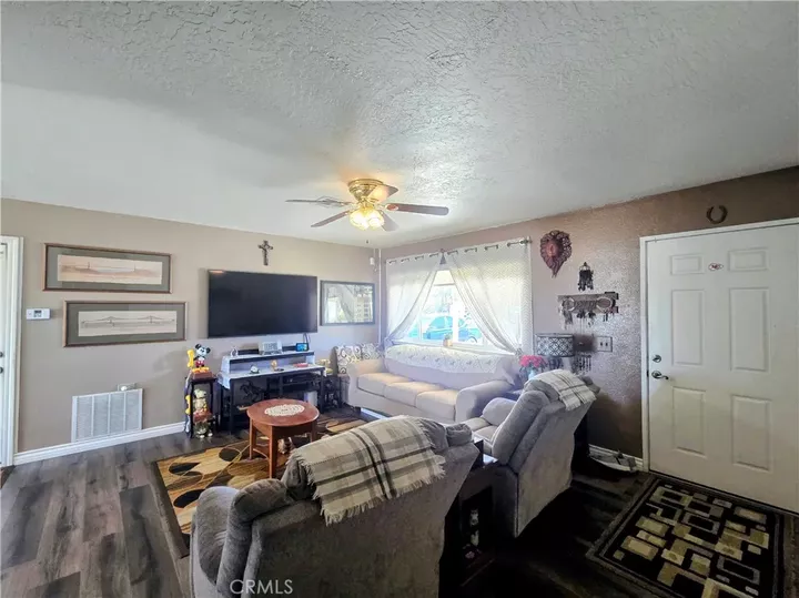 Property Photo: 10790 Jamul Road CA 92308