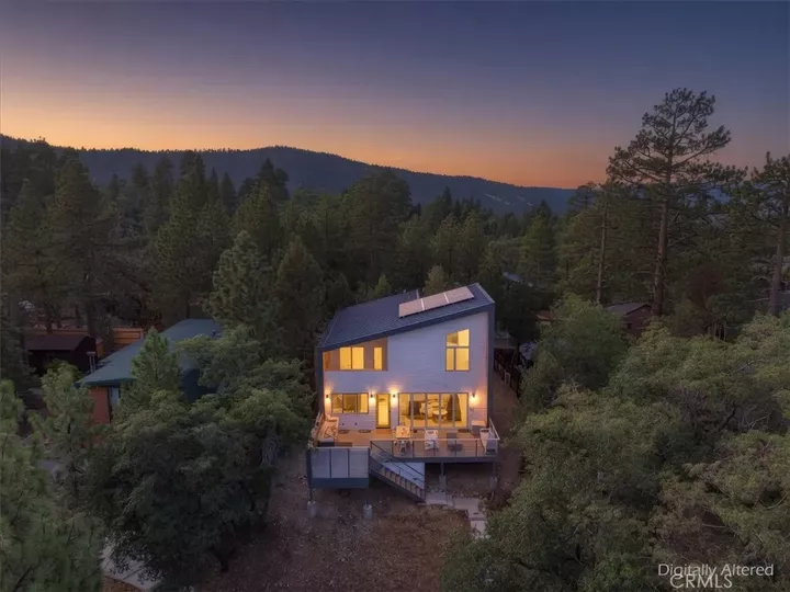 Property Photo:  693 Villa Grove  CA 92314 