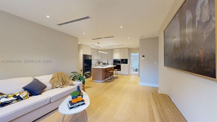 Property Photo:  1277 SW 19th St  FL 33145 