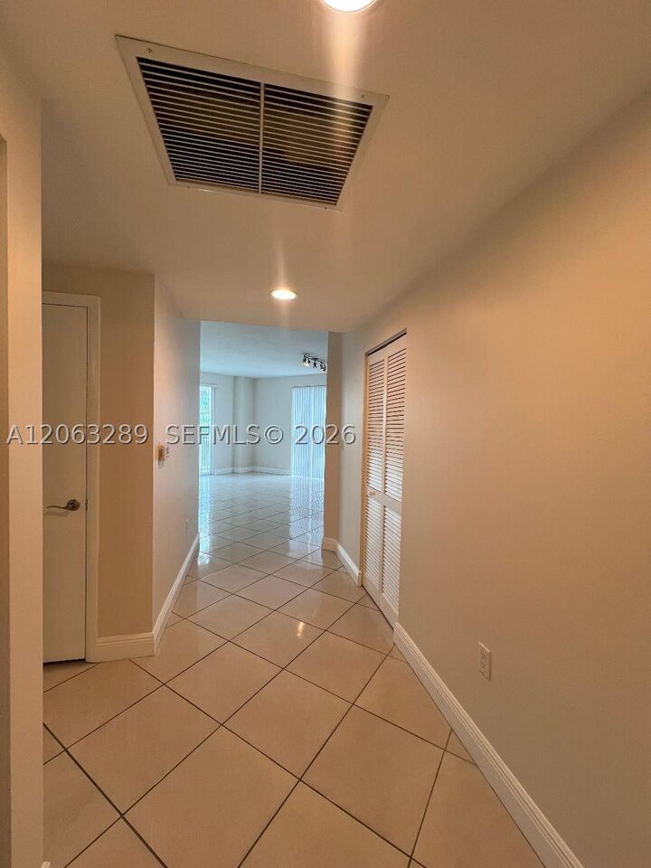 Property Photo:  7275 SW 90th Way 312  FL 33156 