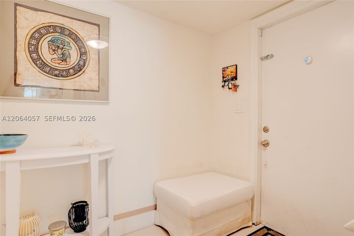 Property Photo:  2307 NE 7th St 40  FL 33009 