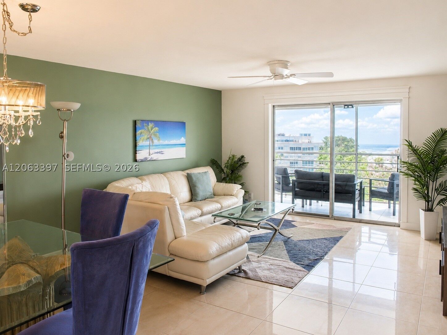Property Photo: 401 SE 3rd St 608 FL 33004