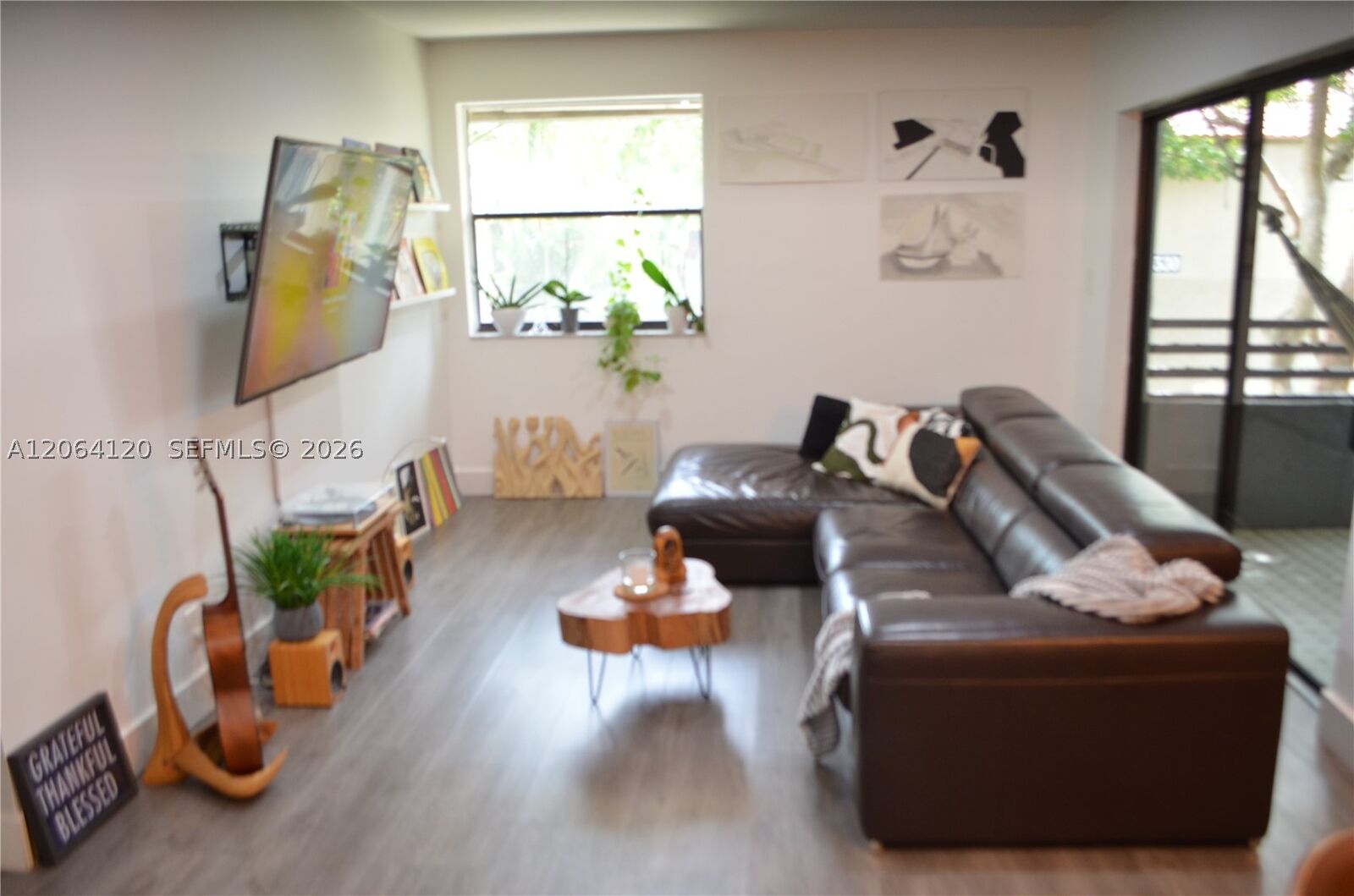 Property Photo: 11554 NW 10th St 11554 FL 33026
