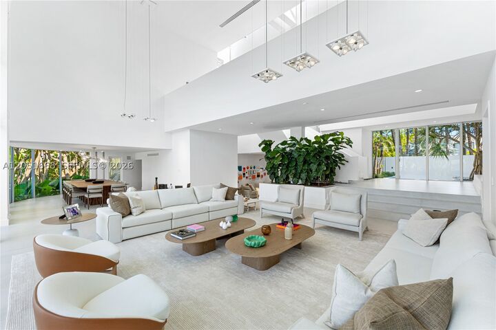 Property Photo:  161 Cape Florida Drive  FL 33149 