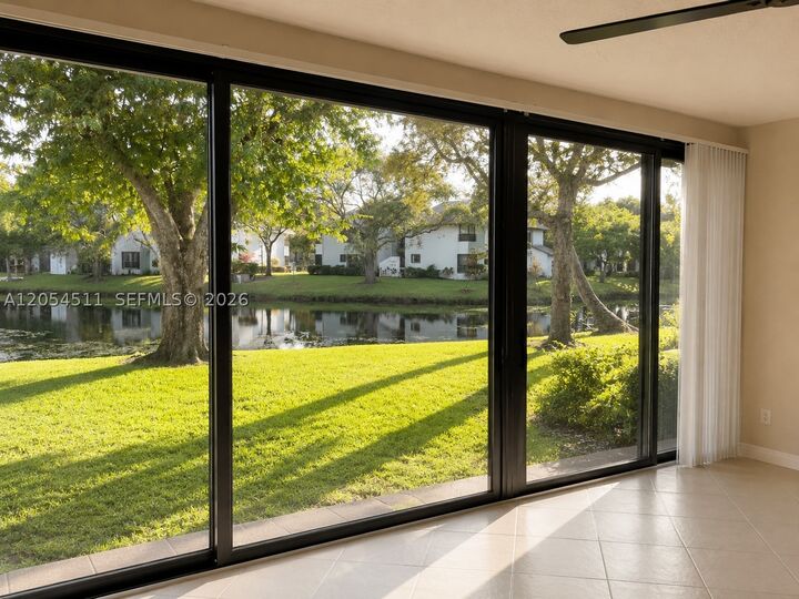 Property Photo:  3899 N Carambola Cir N 29126  FL 33066 