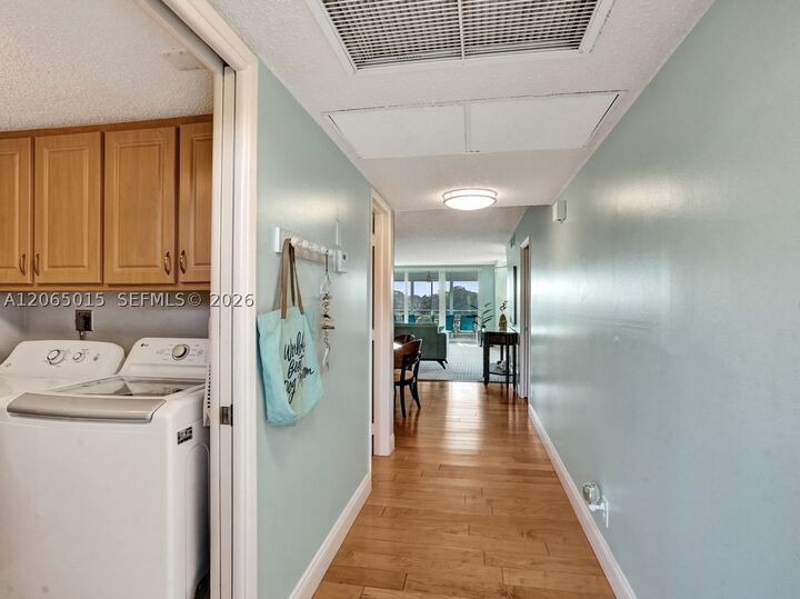 Property Photo:  808 Cypress Blvd 409  FL 33069 