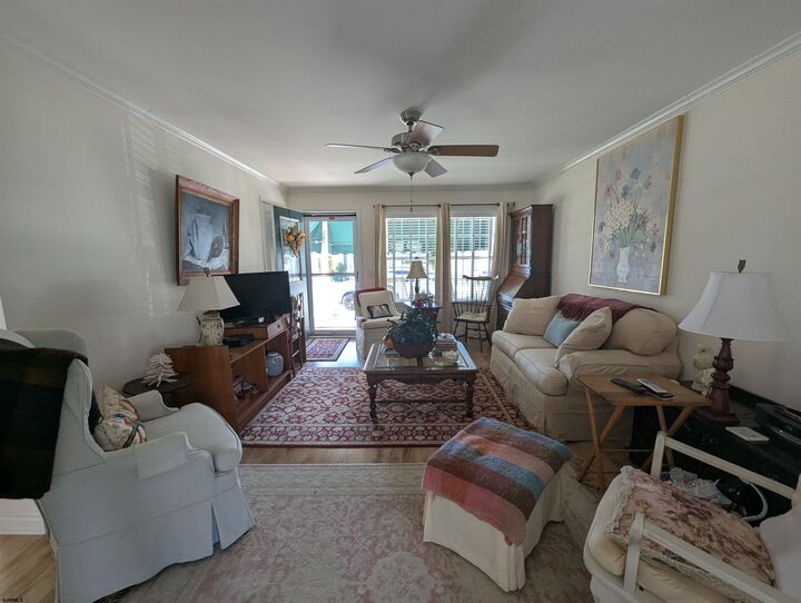 Property Photo:  2058 Shore Rd  NJ 08230 