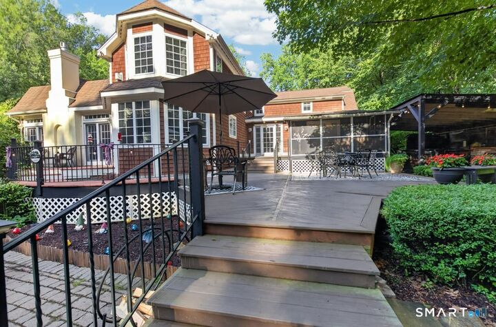 Property Photo:  390 Three Mile Road  CT 06033 