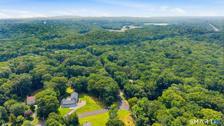 Property Photo:  105 Dean Road  CT 06333 