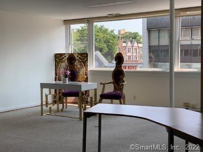 Property Photo: 482 Summer Street 3 CT 06901
