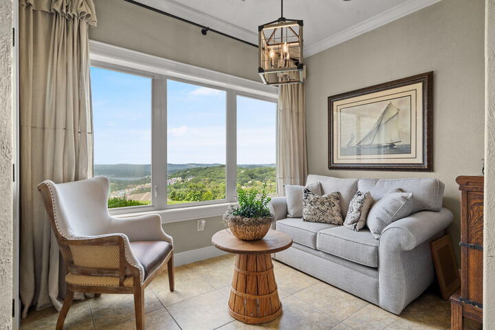 Property Photo: 123 Royal Vista Drive MO 65616
