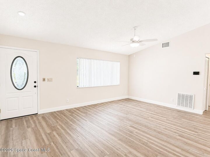 Property Photo:  662 Castaways Street NE  FL 32907 