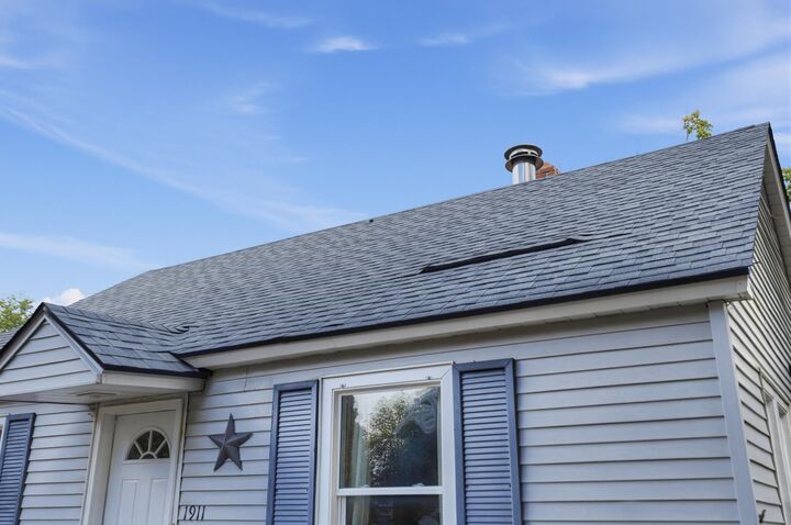 Property Photo:  1911 E Sharp Ave  WA 99202 