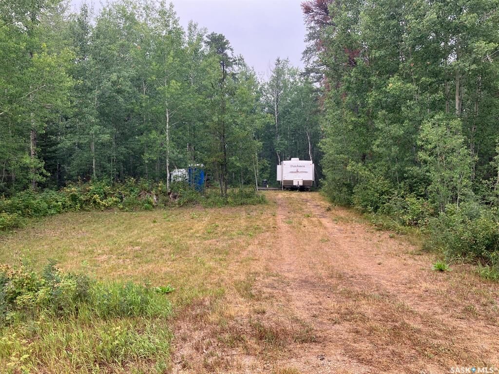 Property Photo:  Rural Address  SK S0E 1E0 