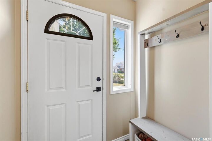 Property Photo: 201 1st Avenue N SK S0K 4S0