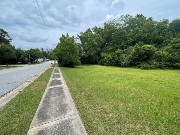 Property Photo: 0 Windham Street SC 29148