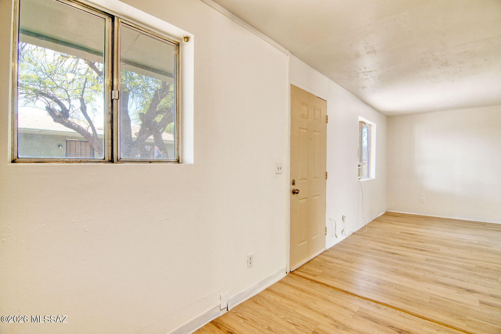 Property Photo: 5657 E 28th Street AZ 85711