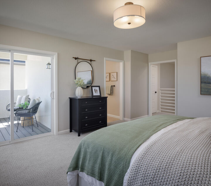 Property Photo: 6292 Ave 305 Gh 51 CA 93291