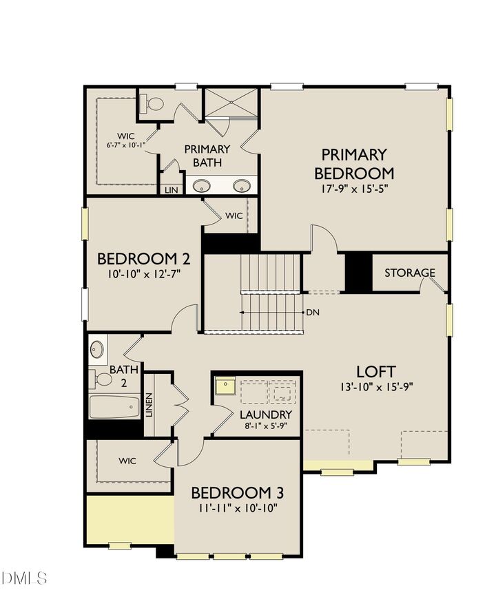 Property Photo:  952 Fetching Place 353  NC 27571 