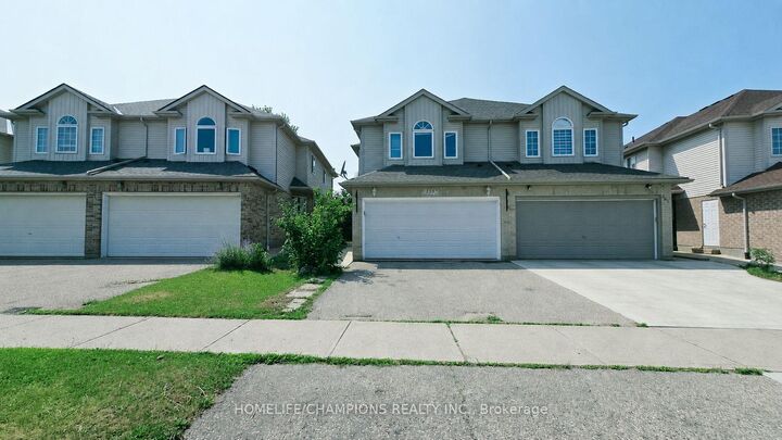 159 Snowdrop Crescent — photo 1