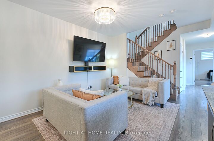1148 Dragonfly Ave Avenue 403 — photo 1