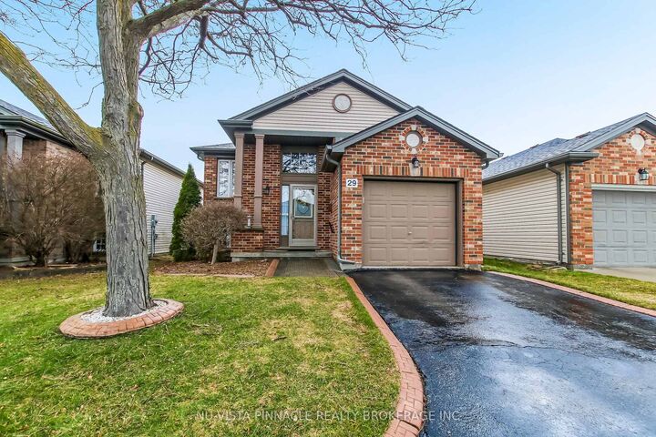 335 Lighthouse Road 29 — photo 1
