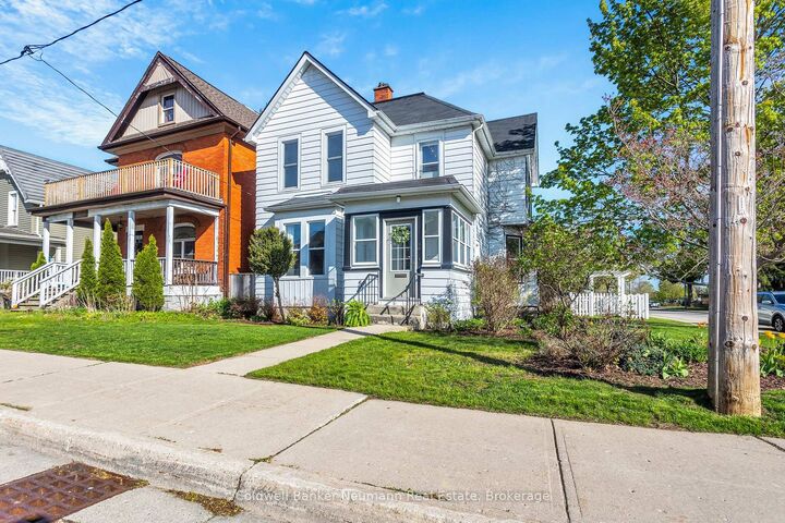59 Washington Grand Avenue — photo 1