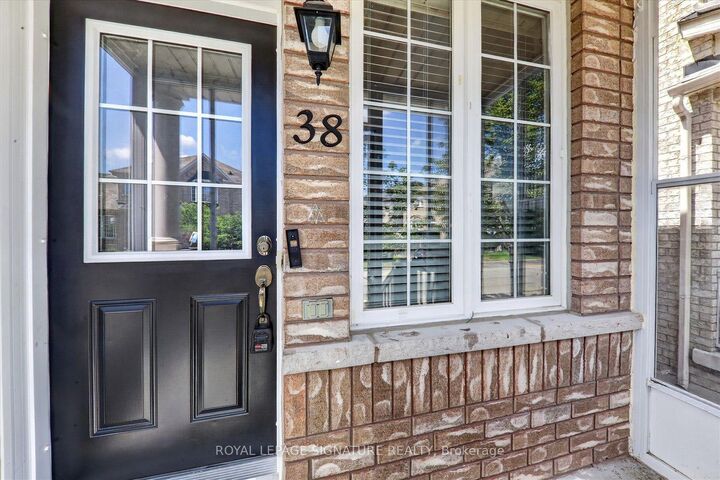 38 Coleluke Lane — photo 1