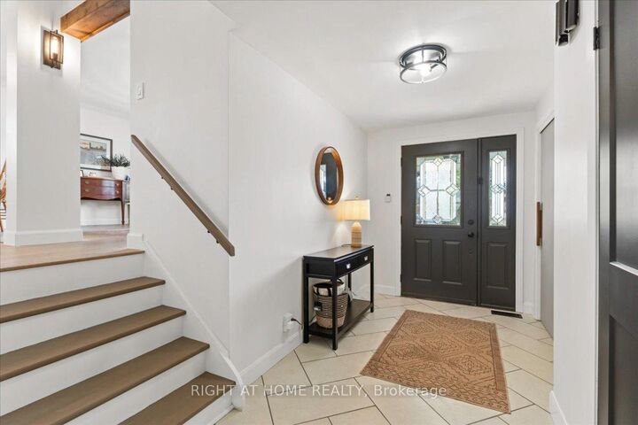 Property Photo:  37 Patrick Street  ON K8V 4B4 