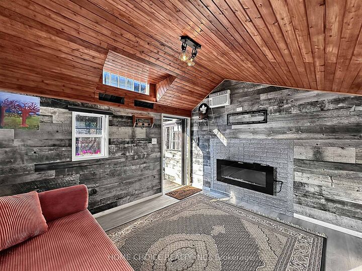 Property Photo:  38 Robbinstone Drive  ON M1B 2E6 