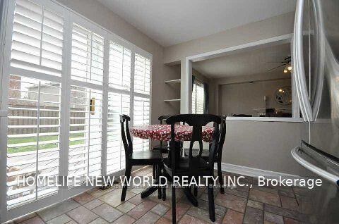 Photo de la propriété: 1209 Andover Court ON L1K 2K2