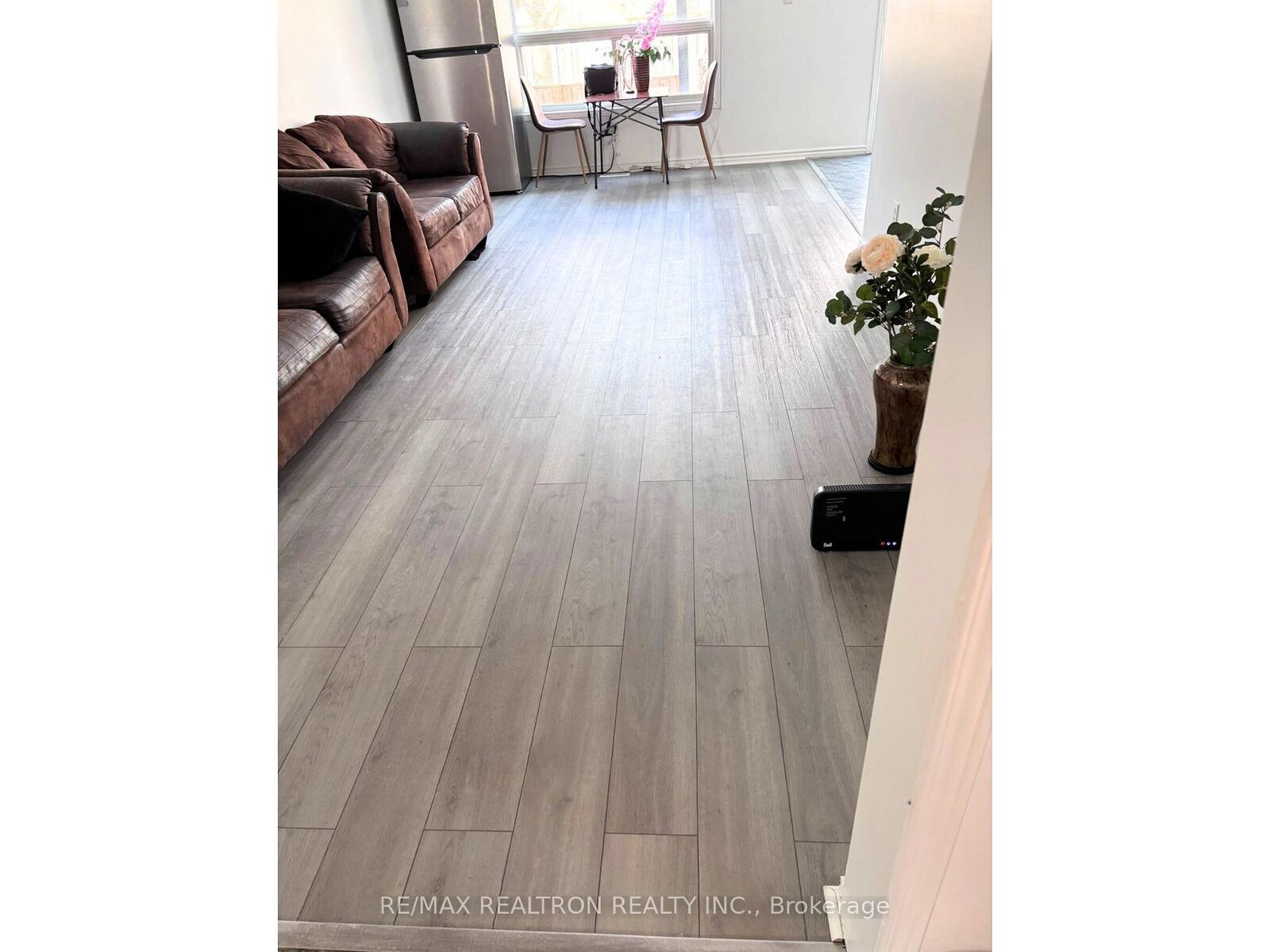 Property Photo:  1264 Blackmaple Drive  ON N5Y 5V4 