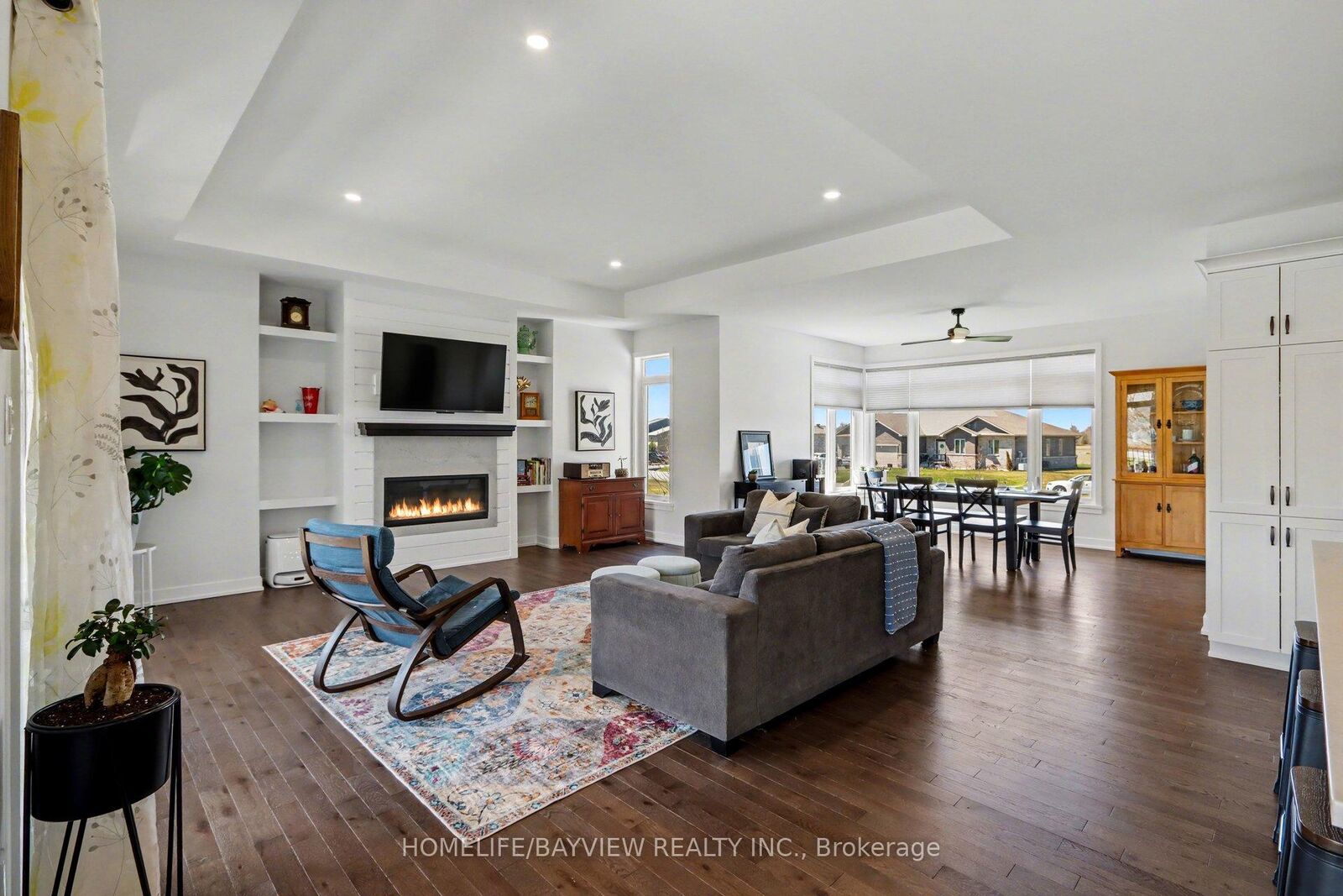 Property Photo: 315 Autumn Meadow Way ON K0A 2T0